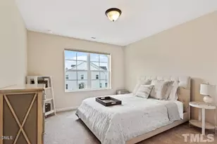1216 Southpoint Trl, Durham, NC 27713 - Photo 20