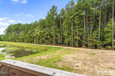 1216 Southpoint Trail, Durham, NC 27713 - Photo 14