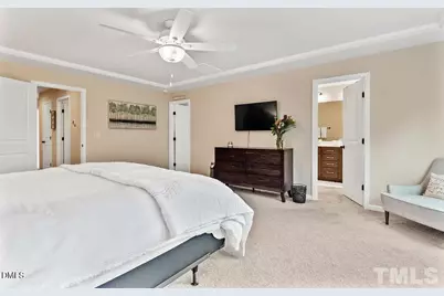 1216 Southpoint Trail, Durham, NC 27713 - Photo 16