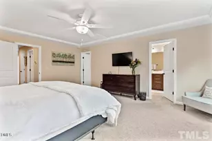 1216 Southpoint Trl, Durham, NC 27713 - Photo 16