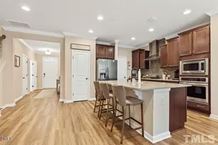 1216 Southpoint Trl, Durham, NC 27713 - Photo 6