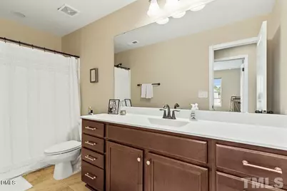 1216 Southpoint Trail, Durham, NC 27713 - Photo 22