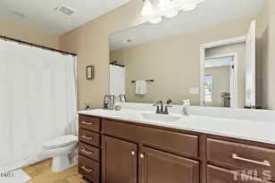 1216 Southpoint Trl, Durham, NC 27713 - Photo 22