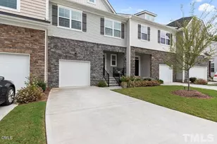 1216 Southpoint Trl, Durham, NC 27713 - Photo 1