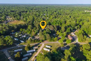 423 Orange Heights Loop Rd, Hillsborough, NC 27278 - Photo 28