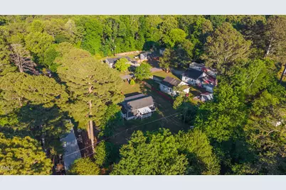 423 Orange Heights Loop Road, Hillsborough, NC 27278 - Photo 26