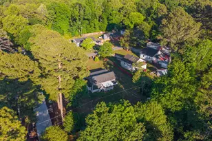 423 Orange Heights Loop Rd, Hillsborough, NC 27278 - Photo 26