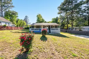 423 Orange Heights Loop Rd, Hillsborough, NC 27278 - Photo 30