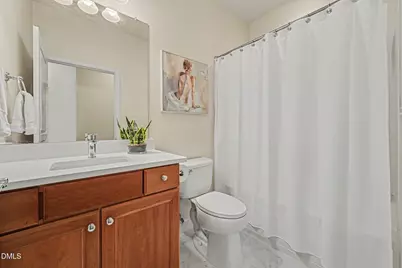 4213 Del Webb Avenue, Cary, NC 27519 - Photo 20