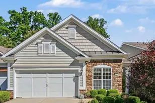 4213 Del Webb Ave, Cary, NC 27519 - Photo 2