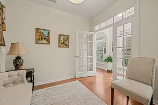 4213 Del Webb Ave, Cary, NC 27519 - Photo 6