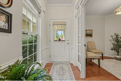 4213 Del Webb Avenue, Cary, NC 27519 - Photo 4