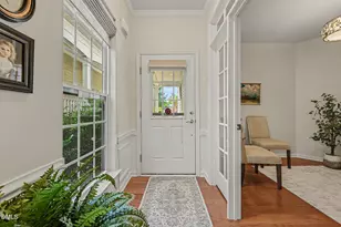 4213 Del Webb Ave, Cary, NC 27519 - Photo 4
