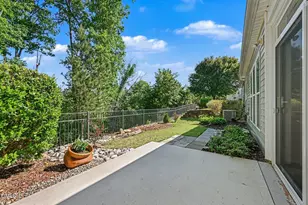 4213 Del Webb Ave, Cary, NC 27519 - Photo 24