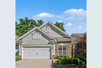4213 Del Webb Avenue, Cary, NC 27519 - Photo 2