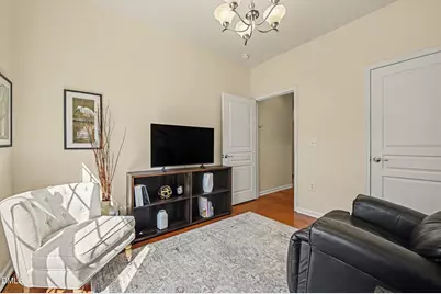 4213 Del Webb Avenue, Cary, NC 27519 - Photo 18