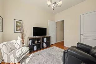 4213 Del Webb Ave, Cary, NC 27519 - Photo 18