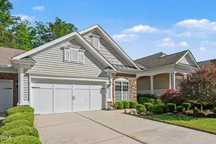 4213 Del Webb Ave, Cary, NC 27519 - Photo 1