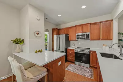 4213 Del Webb Avenue, Cary, NC 27519 - Photo 10