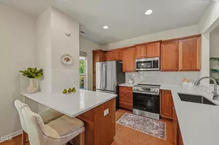 4213 Del Webb Ave, Cary, NC 27519 - Photo 10