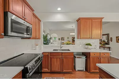 4213 Del Webb Avenue, Cary, NC 27519 - Photo 12