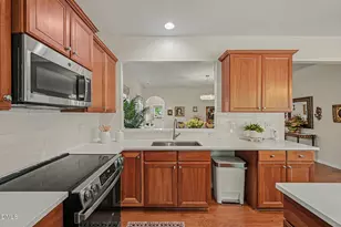 4213 Del Webb Ave, Cary, NC 27519 - Photo 12