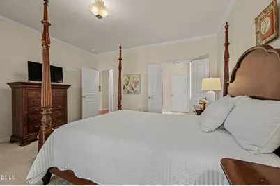 4213 Del Webb Avenue, Cary, NC 27519 - Photo 16