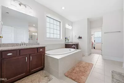 220 Leyton Lane, Cary, NC 27519 - Photo 44