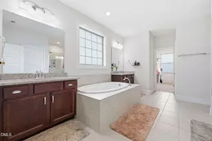 220 Leyton Ln, Cary, NC 27519 - Photo 44