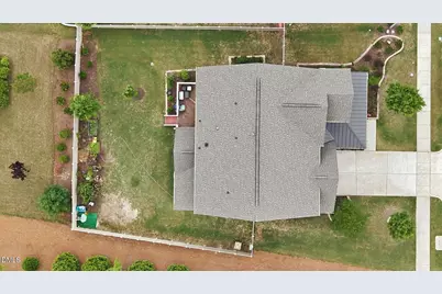 220 Leyton Lane, Cary, NC 27519 - Photo 6