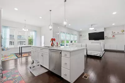 220 Leyton Lane, Cary, NC 27519 - Photo 28