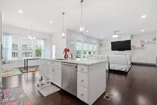 220 Leyton Ln, Cary, NC 27519 - Photo 28