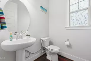 220 Leyton Ln, Cary, NC 27519 - Photo 14