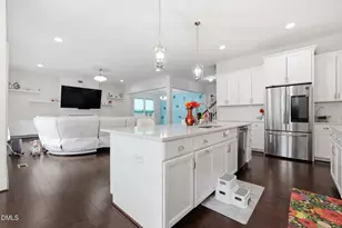 220 Leyton Ln, Cary, NC 27519 - Photo 24