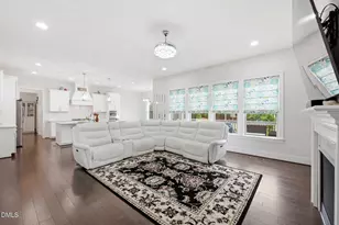 220 Leyton Ln, Cary, NC 27519 - Photo 20