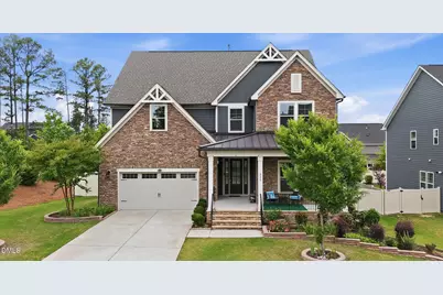220 Leyton Lane, Cary, NC 27519 - Photo 1
