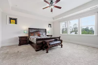 220 Leyton Lane, Cary, NC 27519 - Photo 42