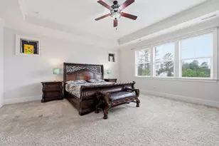 220 Leyton Ln, Cary, NC 27519 - Photo 42