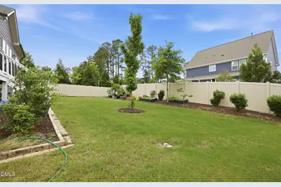 220 Leyton Lane, Cary, NC 27519 - Photo 54