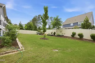 220 Leyton Ln, Cary, NC 27519 - Photo 54