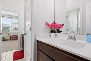 220 Leyton Ln, Cary, NC 27519 - Photo 38