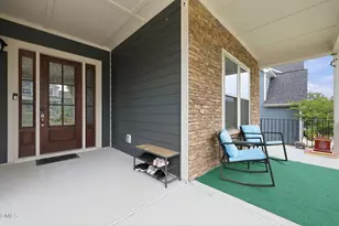 220 Leyton Ln, Cary, NC 27519 - Photo 10
