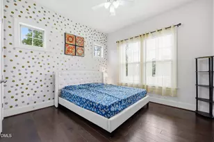 220 Leyton Ln, Cary, NC 27519 - Photo 48