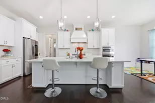 220 Leyton Ln, Cary, NC 27519 - Photo 22