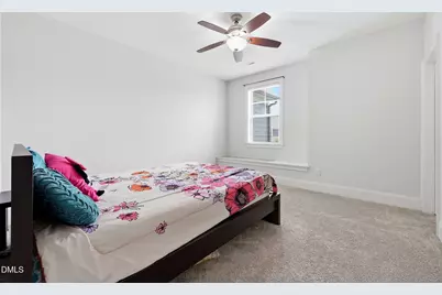 220 Leyton Lane, Cary, NC 27519 - Photo 32