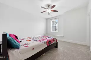 220 Leyton Ln, Cary, NC 27519 - Photo 32