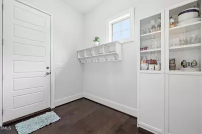 220 Leyton Lane, Cary, NC 27519 - Photo 50