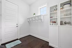 220 Leyton Ln, Cary, NC 27519 - Photo 50