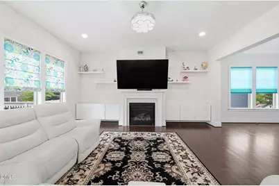 220 Leyton Lane, Cary, NC 27519 - Photo 18
