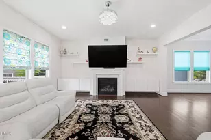 220 Leyton Ln, Cary, NC 27519 - Photo 18
